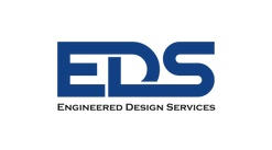 Engineered Design Services